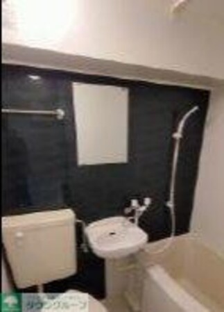 ピカイヤ千住桜木の物件内観写真